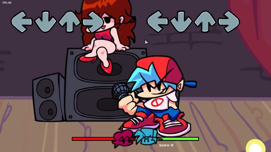 fnfgf搞黄模组2025截图2