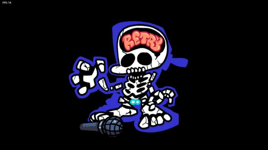 fnfgf搞黄模组2025截图1