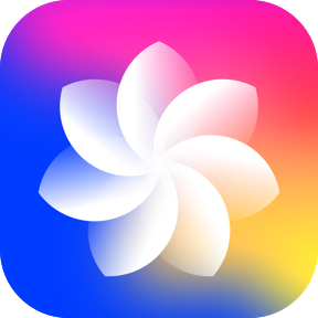 懒人壁纸最新版