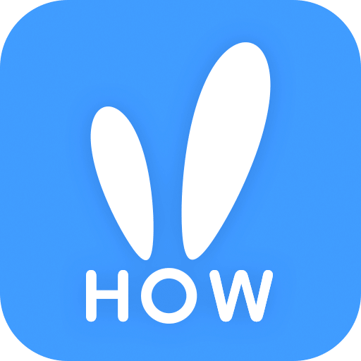 好兔视频小视频