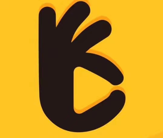 爱尚tv