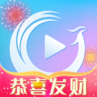 青播客2022最新版