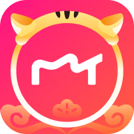 美图秀秀最新版