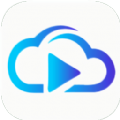 快云影音最新版