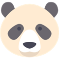 小熊猫tv1.0.5