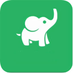 大象影视安卓版