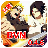 火影忍者亿忍集结0.48有奥义图