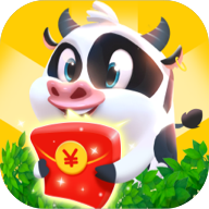 开心大丰收红包版2022