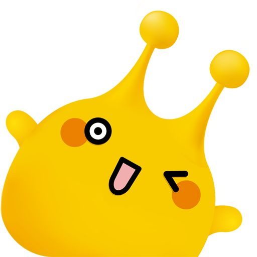 北北北砂漫画合集版