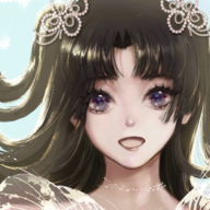 万界掌门内置菜单