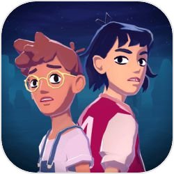 花园之间红包版