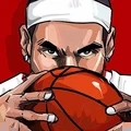 水煮篮球