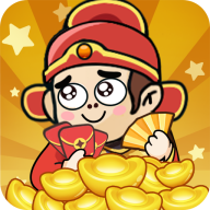 成语中状元5红包版