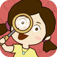 超人来找茬8红包版