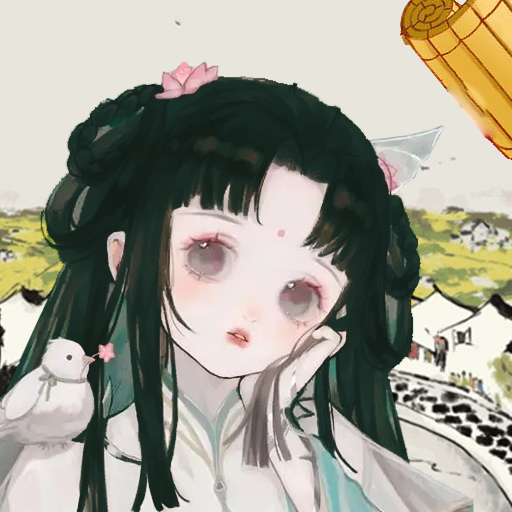 江左幸福生活红包版