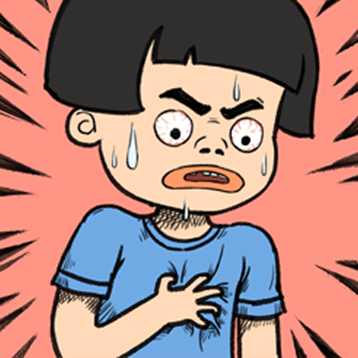 小姐姐救我红包版2022