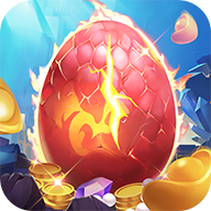 天天飞龙2022红包版