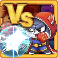 方块高手红包版2022