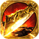 单职业传奇刀刀切割