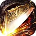 单职业传奇打金新开服