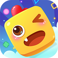 快乐点点消2022红包版