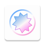 原神高仿抽卡模拟器