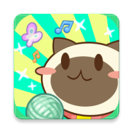 猫猫爱消除红包版