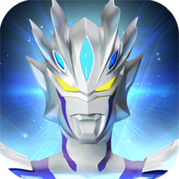 奥特曼之格斗超人免广告版2025