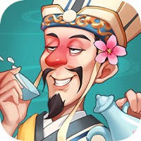 我是大东家红包版2022