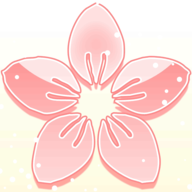 某某宗女修修炼手札2.53