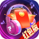 猜歌有钱红包版2022年最新版