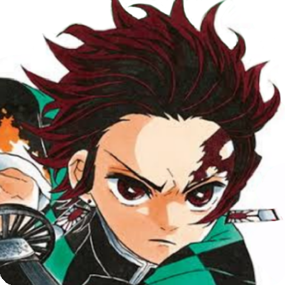BVN动漫大乱斗鬼灭改手机版