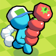 我的迷你超市免广告