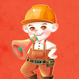 虎虎生威红包版