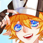 凹凸易次元怜爱的正反面