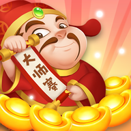 线上大师赛红包版2022