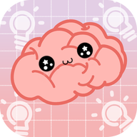 谁脑子好使红包版游戏