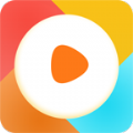 至尊影盒apk