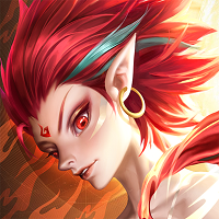 魔童诸神录最新版