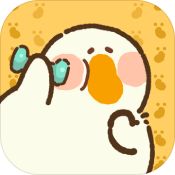 肥鹅健身房萝卜公寓