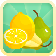 最爱猜水果3.0.2红包版