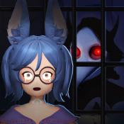 像素躲猫猫中文版