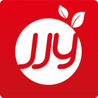 家家悦优鲜直播