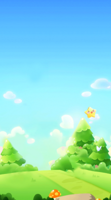 西瓜对对碰红包版2022截图3