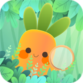 找茬头脑风暴4红包版