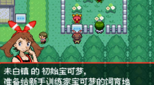 究极绿宝石5.3金手指大全