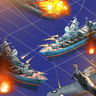 海战大师免广告版2022