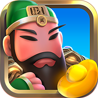 摆摊吧主公红包版2022