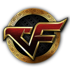 gz穿越火线最新apk2022
