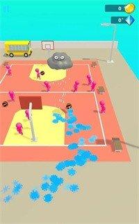 萌款猜猜猜红包版截图1